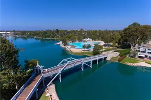 57 Pinewood, Irvine, CA 92604 - Photo 38