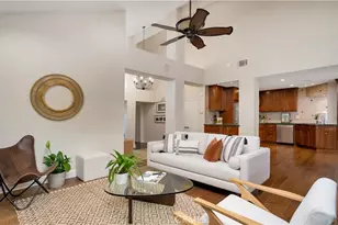 57 Pinewood, Irvine, CA 92604 - Photo 14