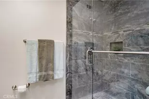 57 Pinewood, Irvine, CA 92604 - Photo 32