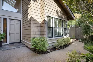 57 Pinewood, Irvine, CA 92604 - Photo 4