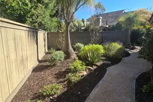 57 Pinewood, Irvine, CA 92604 - Photo 6