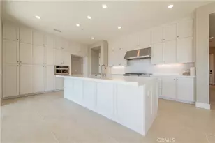 457 Treeline, Irvine, CA 92602 - Photo 18