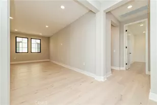 457 Treeline, Irvine, CA 92602 - Photo 22