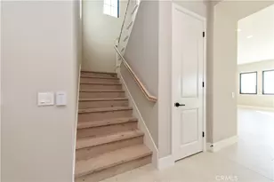 457 Treeline, Irvine, CA 92602 - Photo 10