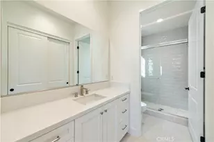 457 Treeline, Irvine, CA 92602 - Photo 8