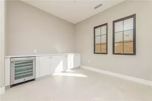 457 Treeline, Irvine, CA 92602 - Photo 14
