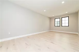 457 Treeline, Irvine, CA 92602 - Photo 24