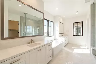 457 Treeline, Irvine, CA 92602 - Photo 36