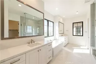 457 Treeline, Irvine, CA 92602 - Photo 36