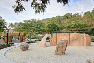 26 Passaflora Ln, Ladera Ranch, CA 92694 - Photo 28