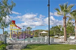 26 Passaflora Ln, Ladera Ranch, CA 92694 - Photo 24