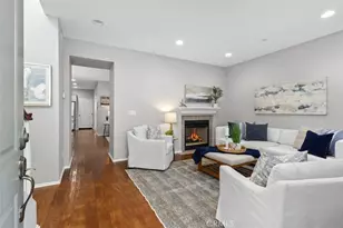 26 Passaflora Ln, Ladera Ranch, CA 92694 - Photo 4