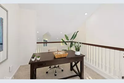 26 Passaflora Ln, Ladera Ranch, CA 92694 - Photo 16