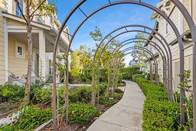 26 Passaflora Ln, Ladera Ranch, CA 92694 - Photo 2