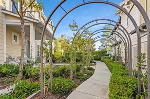 26 Passaflora Ln, Ladera Ranch, CA 92694 - Photo 2