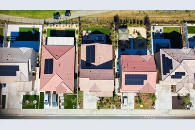 35338 Price Street, Beaumont, CA 92223 - Photo 30