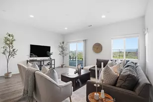 35338 Price St, Beaumont, CA 92223 - Photo 4