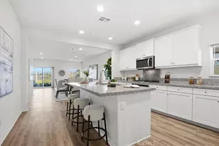 35338 Price St, Beaumont, CA 92223 - Photo 6