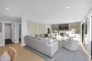 6712 Morning Tide Dr, Huntington Beach, CA 92648 - Photo 22
