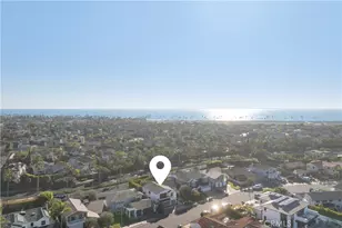 6712 Morning Tide Dr, Huntington Beach, CA 92648 - Photo 64