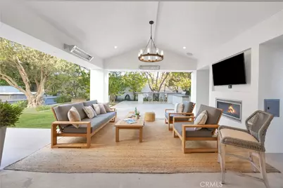 6712 Morning Tide Drive, Huntington Beach, CA 92648 - Photo 52