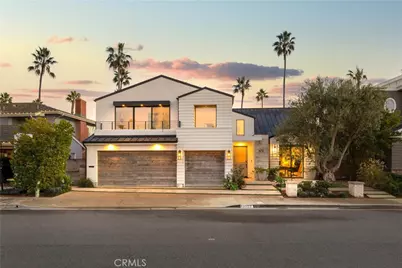 6712 Morning Tide Drive, Huntington Beach, CA 92648 - Photo 1
