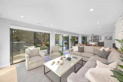 6712 Morning Tide Drive, Huntington Beach, CA 92648 - Photo 24