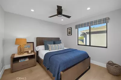 6712 Morning Tide Drive, Huntington Beach, CA 92648 - Photo 46