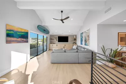 6712 Morning Tide Drive, Huntington Beach, CA 92648 - Photo 32