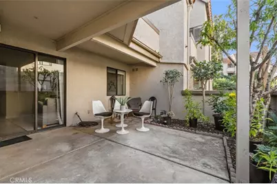 28101 Montecito #15, Laguna Niguel, CA 92677 - Photo 24