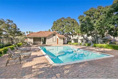 28101 Montecito #15, Laguna Niguel, CA 92677 - Photo 38