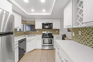 28101 Montecito, Laguna Niguel, CA 92677 - Photo 12