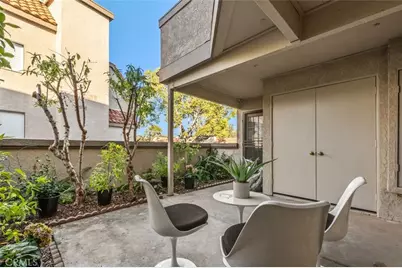 28101 Montecito #15, Laguna Niguel, CA 92677 - Photo 26