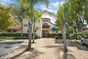 28101 Montecito, Laguna Niguel, CA 92677 - Photo 40