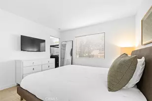 28101 Montecito, Laguna Niguel, CA 92677 - Photo 16