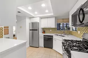28101 Montecito, Laguna Niguel, CA 92677 - Photo 10