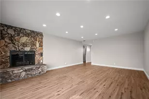 5082 Edinger, Huntington Beach, CA 92649 - Photo 8