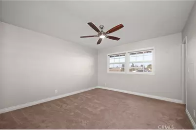 5082 Edinger, Huntington Beach, CA 92649 - Photo 16