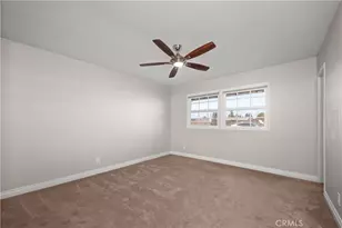 5082 Edinger, Huntington Beach, CA 92649 - Photo 16