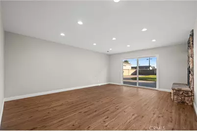 5082 Edinger, Huntington Beach, CA 92649 - Photo 6