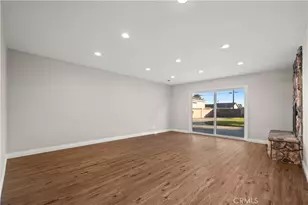 5082 Edinger, Huntington Beach, CA 92649 - Photo 6