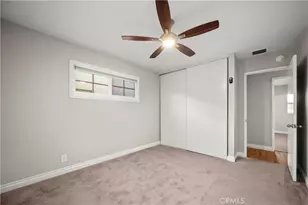 5082 Edinger, Huntington Beach, CA 92649 - Photo 22