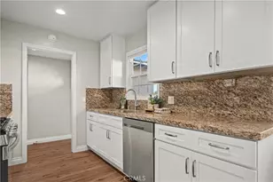 5082 Edinger, Huntington Beach, CA 92649 - Photo 10