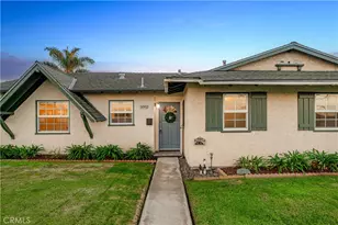 5082 Edinger, Huntington Beach, CA 92649 - Photo 4