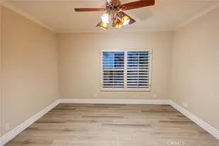 2605 Augusta, Tustin, CA 92782 - Photo 24