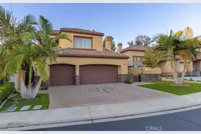 2605 Augusta, Tustin, CA 92782 - Photo 2