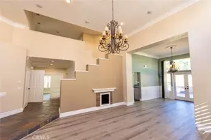 2605 Augusta, Tustin, CA 92782 - Photo 6