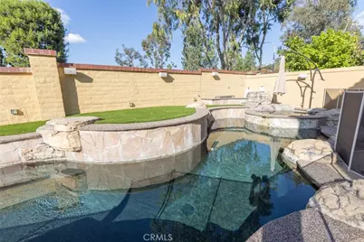 2605 Augusta, Tustin, CA 92782 - Photo 40