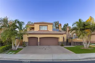 2605 Augusta, Tustin, CA 92782 - Photo 44