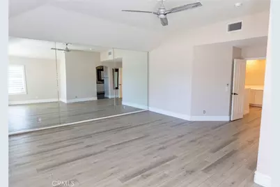 2605 Augusta, Tustin, CA 92782 - Photo 30